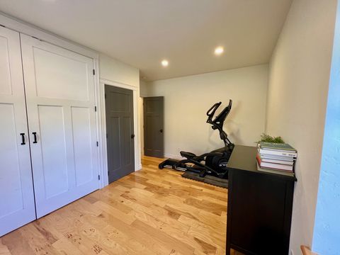 Tiny photo for 205 Kinnikinnick Lane, Columbia Falls, MT 59912 (MLS # 30070492)