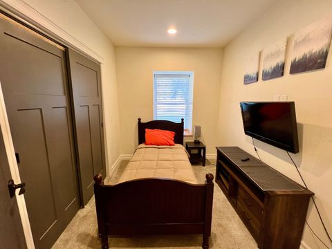 Tiny photo for 205 Kinnikinnick Lane, Columbia Falls, MT 59912 (MLS # 30070492)