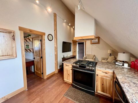 Tiny photo for 205 Kinnikinnick Lane, Columbia Falls, MT 59912 (MLS # 30070492)
