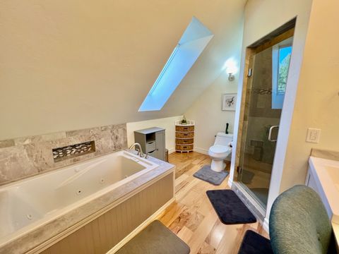 Tiny photo for 205 Kinnikinnick Lane, Columbia Falls, MT 59912 (MLS # 30070492)