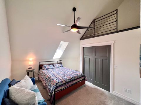 Tiny photo for 205 Kinnikinnick Lane, Columbia Falls, MT 59912 (MLS # 30070492)
