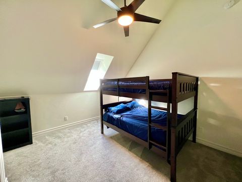 Tiny photo for 205 Kinnikinnick Lane, Columbia Falls, MT 59912 (MLS # 30070492)