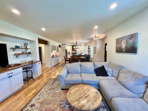 Tiny photo for 205 Kinnikinnick Lane, Columbia Falls, MT 59912 (MLS # 30070492)