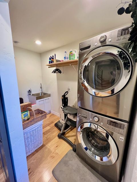 Tiny photo for 205 Kinnikinnick Lane, Columbia Falls, MT 59912 (MLS # 30070492)