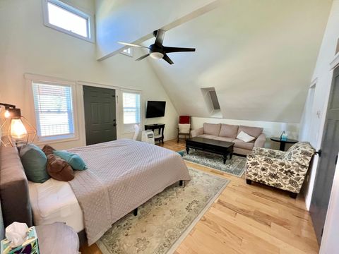 Tiny photo for 205 Kinnikinnick Lane, Columbia Falls, MT 59912 (MLS # 30070492)
