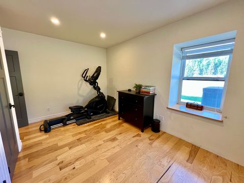 Tiny photo for 205 Kinnikinnick Lane, Columbia Falls, MT 59912 (MLS # 30070492)