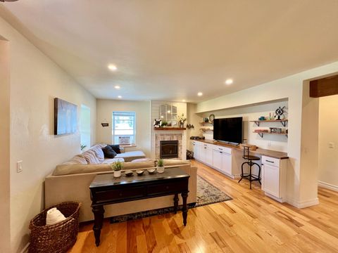 Tiny photo for 205 Kinnikinnick Lane, Columbia Falls, MT 59912 (MLS # 30070492)
