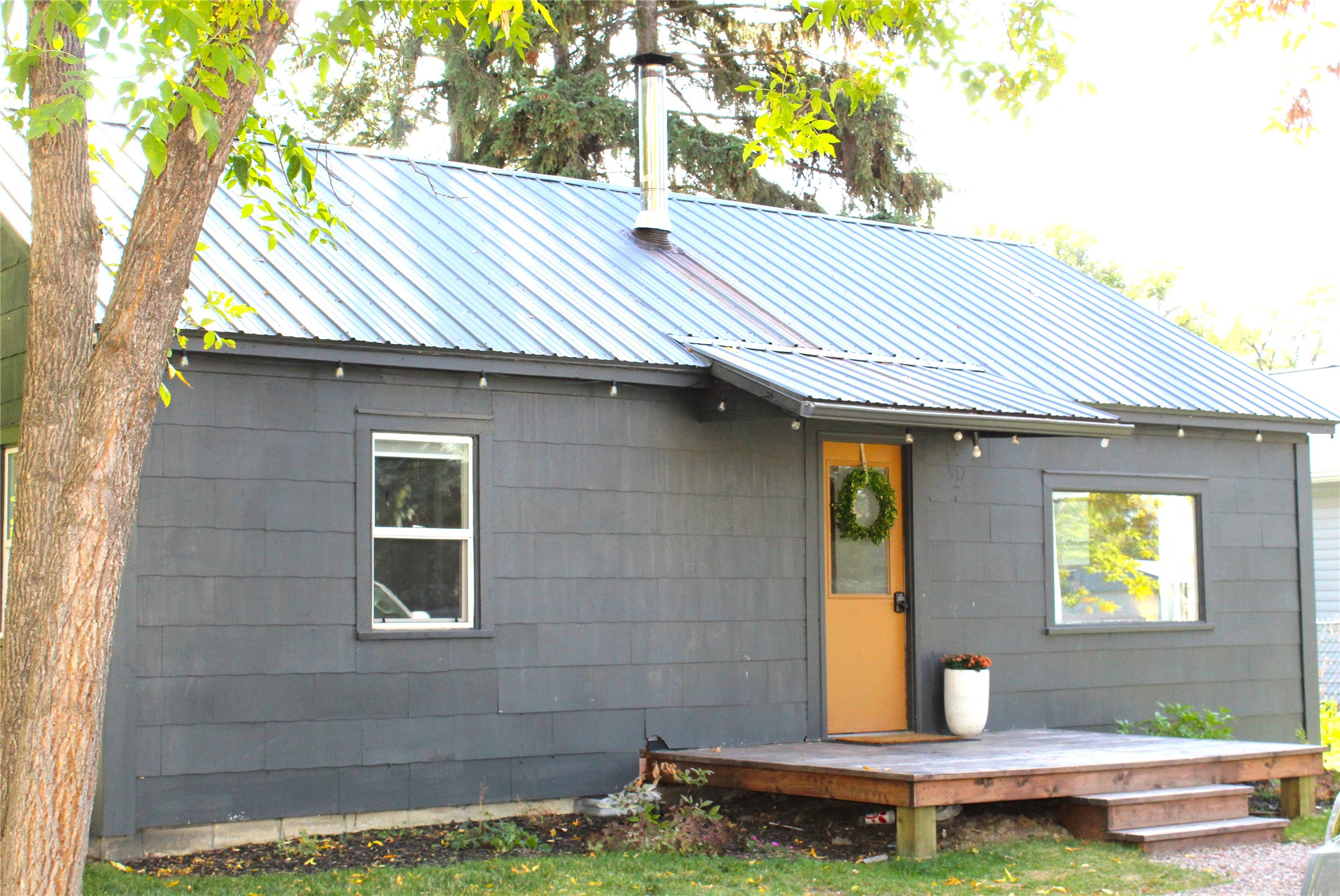 517 Eisenhower Street SW