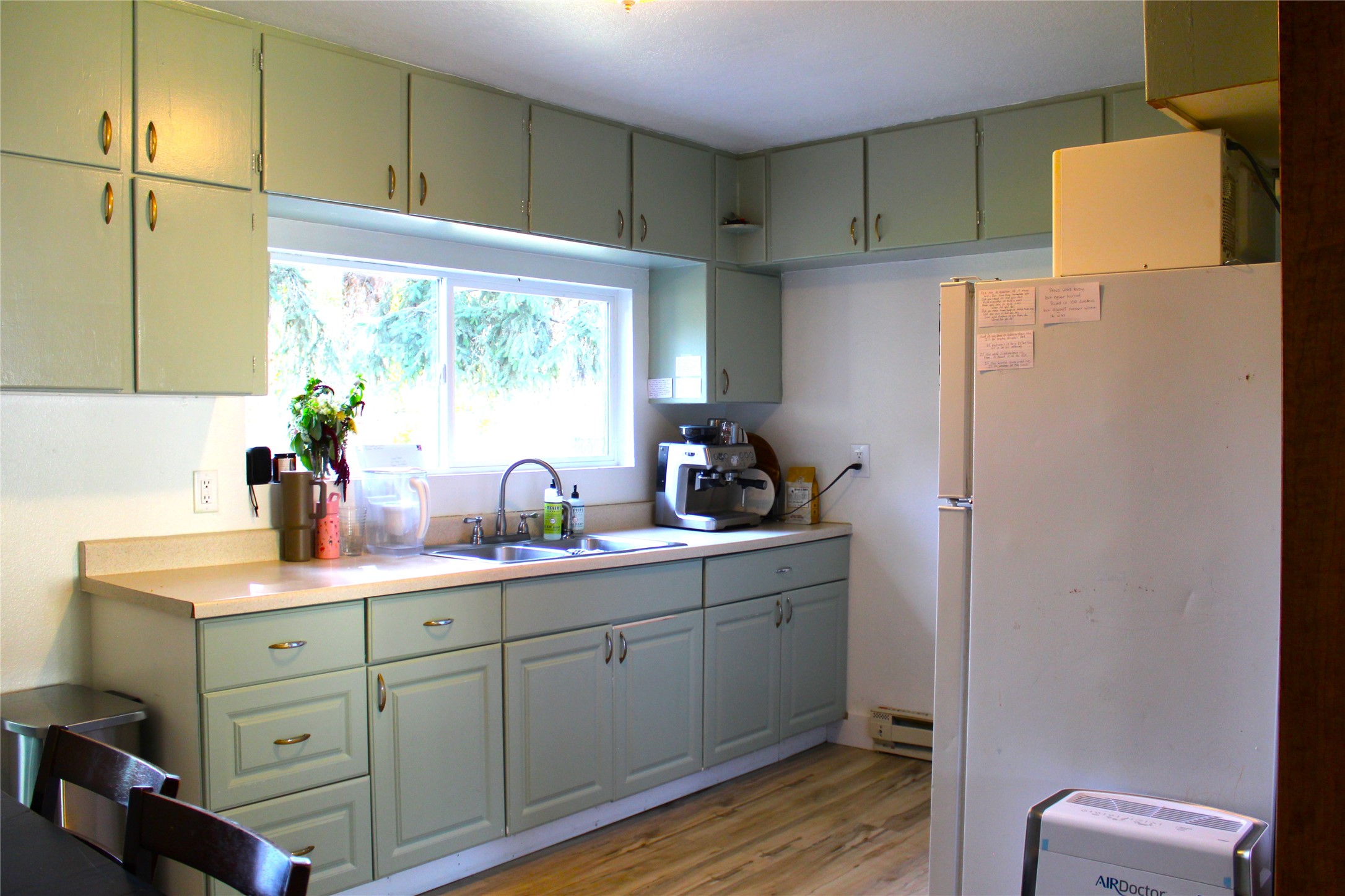 517 Eisenhower Street SW