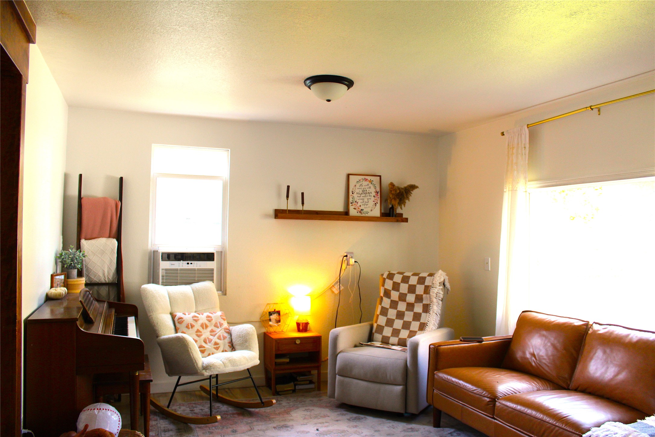 517 Eisenhower Street SW