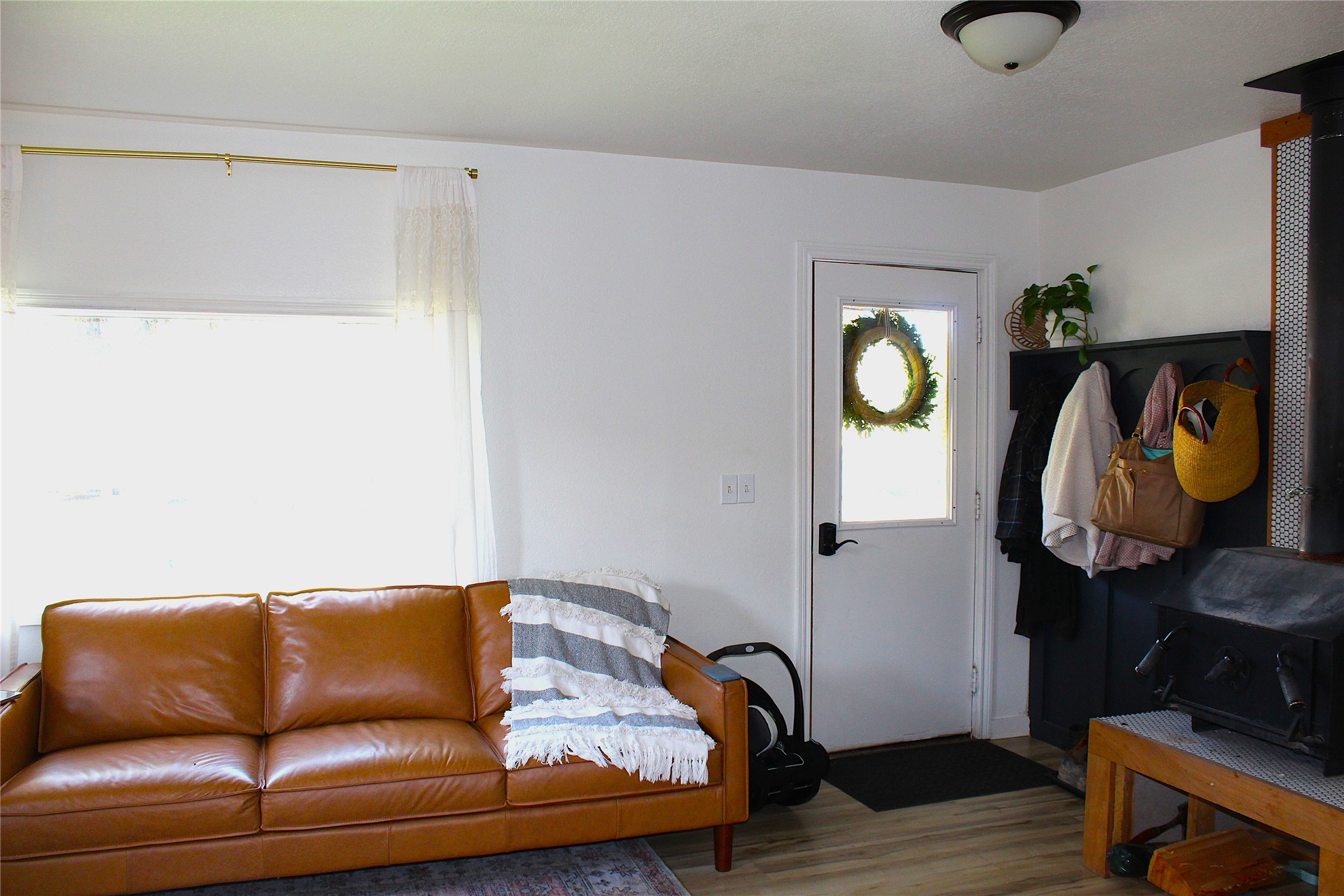 517 Eisenhower Street SW