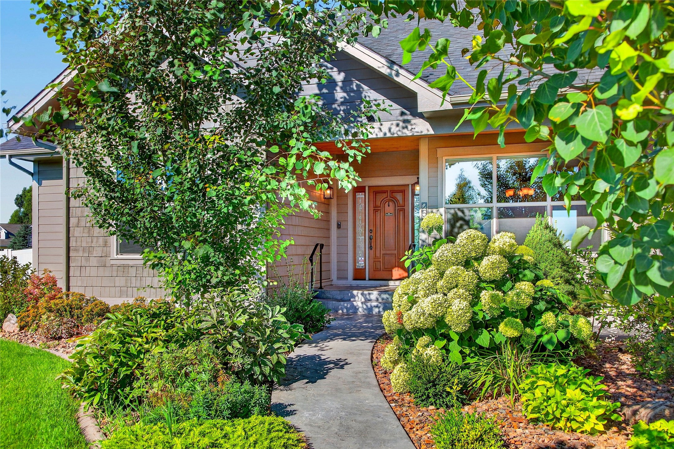 258 McWenneger Drive