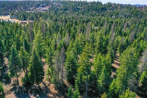 Tiny photo for 81 Scholar Lane, Whitefish, MT 59937 (MLS # 30068499)