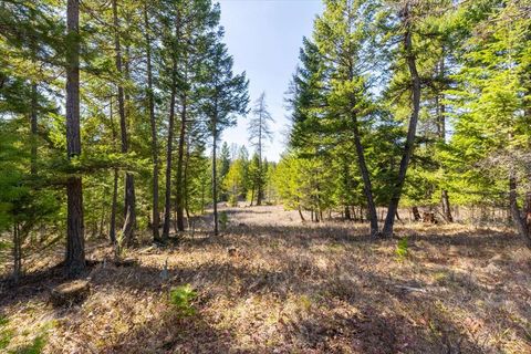 Tiny photo for 81 Scholar Lane, Whitefish, MT 59937 (MLS # 30068499)