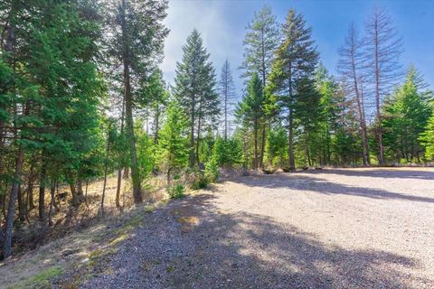 Tiny photo for 81 Scholar Lane, Whitefish, MT 59937 (MLS # 30068499)