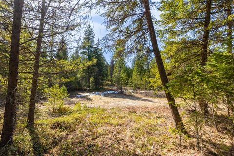 Tiny photo for 81 Scholar Lane, Whitefish, MT 59937 (MLS # 30068499)