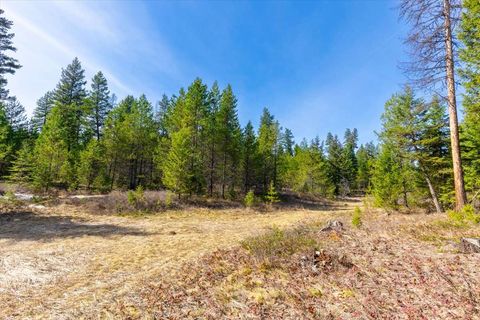 Tiny photo for 81 Scholar Lane, Whitefish, MT 59937 (MLS # 30068499)