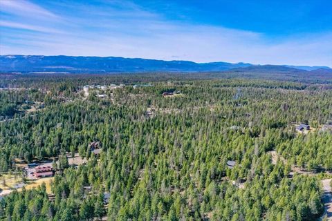 Tiny photo for 81 Scholar Lane, Whitefish, MT 59937 (MLS # 30068499)