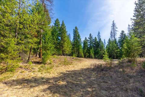 Tiny photo for 81 Scholar Lane, Whitefish, MT 59937 (MLS # 30068499)