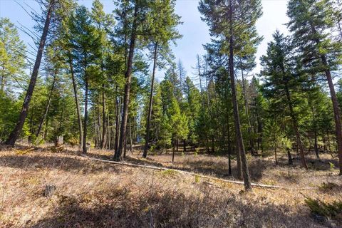 Tiny photo for 81 Scholar Lane, Whitefish, MT 59937 (MLS # 30068499)
