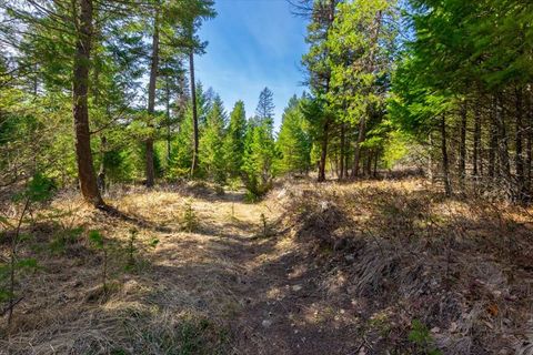 Tiny photo for 81 Scholar Lane, Whitefish, MT 59937 (MLS # 30068499)