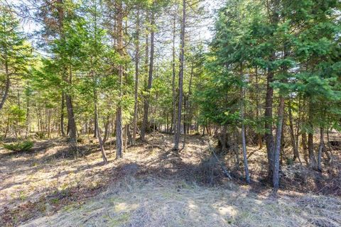 Tiny photo for 81 Scholar Lane, Whitefish, MT 59937 (MLS # 30068499)