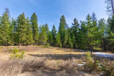 Tiny photo for 81 Scholar Lane, Whitefish, MT 59937 (MLS # 30068499)