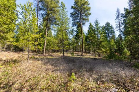Tiny photo for 81 Scholar Lane, Whitefish, MT 59937 (MLS # 30068499)