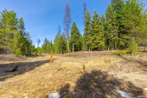 Tiny photo for 81 Scholar Lane, Whitefish, MT 59937 (MLS # 30068499)