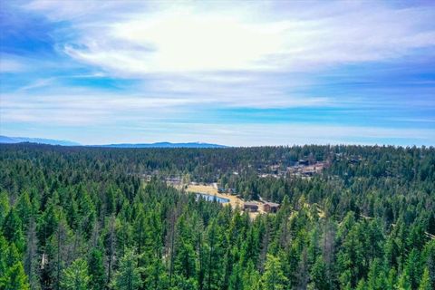 Tiny photo for 81 Scholar Lane, Whitefish, MT 59937 (MLS # 30068499)