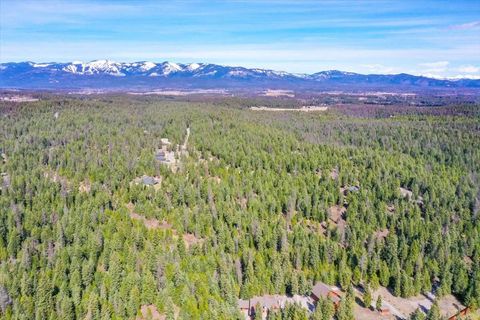 Tiny photo for 81 Scholar Lane, Whitefish, MT 59937 (MLS # 30068499)