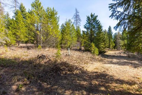 Tiny photo for 81 Scholar Lane, Whitefish, MT 59937 (MLS # 30068499)