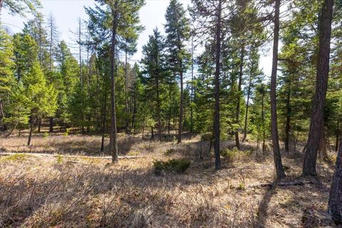 Tiny photo for 81 Scholar Lane, Whitefish, MT 59937 (MLS # 30068499)