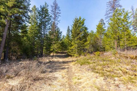 Tiny photo for 81 Scholar Lane, Whitefish, MT 59937 (MLS # 30068499)
