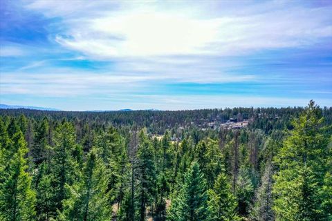 Tiny photo for 81 Scholar Lane, Whitefish, MT 59937 (MLS # 30068499)