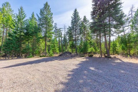 Tiny photo for 81 Scholar Lane, Whitefish, MT 59937 (MLS # 30068499)