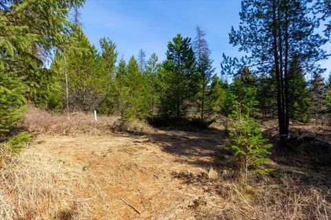 Tiny photo for 81 Scholar Lane, Whitefish, MT 59937 (MLS # 30068499)