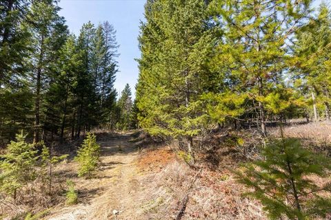 Tiny photo for 81 Scholar Lane, Whitefish, MT 59937 (MLS # 30068499)