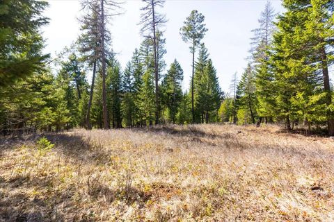 Tiny photo for 81 Scholar Lane, Whitefish, MT 59937 (MLS # 30068499)