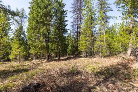 Tiny photo for 81 Scholar Lane, Whitefish, MT 59937 (MLS # 30068499)