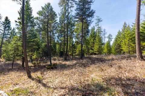 Tiny photo for 81 Scholar Lane, Whitefish, MT 59937 (MLS # 30068499)