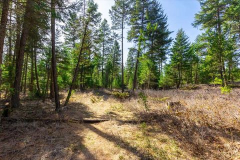 Tiny photo for 81 Scholar Lane, Whitefish, MT 59937 (MLS # 30068499)
