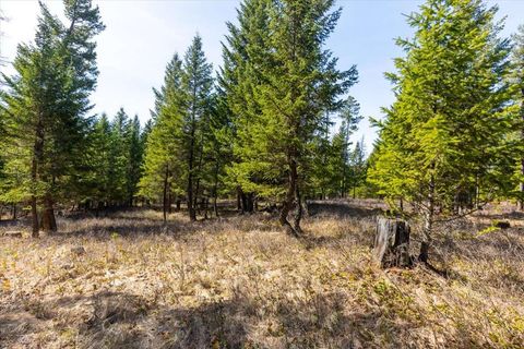 Tiny photo for 81 Scholar Lane, Whitefish, MT 59937 (MLS # 30068499)