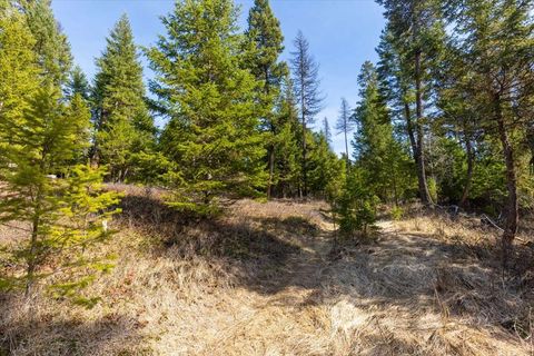 Tiny photo for 81 Scholar Lane, Whitefish, MT 59937 (MLS # 30068499)