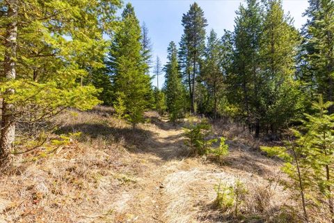 Tiny photo for 81 Scholar Lane, Whitefish, MT 59937 (MLS # 30068499)
