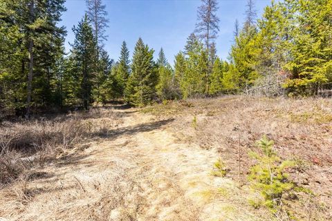 Tiny photo for 81 Scholar Lane, Whitefish, MT 59937 (MLS # 30068499)