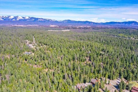 Tiny photo for 81 Scholar Lane, Whitefish, MT 59937 (MLS # 30068499)