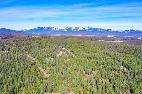 Tiny photo for 81 Scholar Lane, Whitefish, MT 59937 (MLS # 30068499)