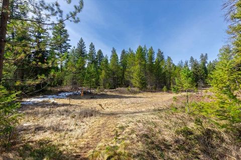 Tiny photo for 81 Scholar Lane, Whitefish, MT 59937 (MLS # 30068499)