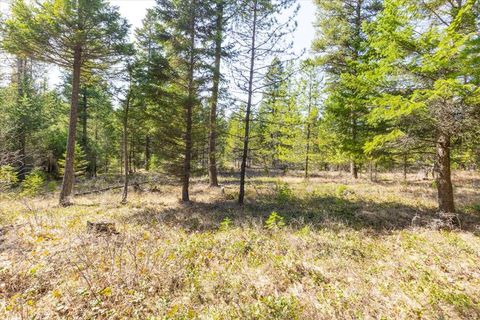Tiny photo for 81 Scholar Lane, Whitefish, MT 59937 (MLS # 30068499)